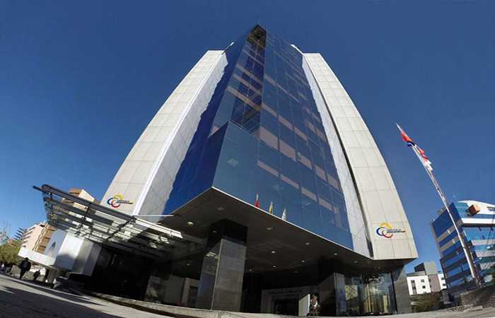 cnj-destituyo-a-2-fiscales-de-naranjal-por-manifiesta-negligencia-ecuador221.com_.ec- CNJ destituyó a 2 fiscales de Naranjal por manifiesta negligencia