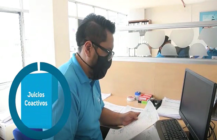 ecuador 221 cnt-suspende-procesos-de-coactiva-hasta-el-28-de-febrero-ecuador221.com_.ec_ CNT suspende procesos de coactiva hasta el 28 de febrero