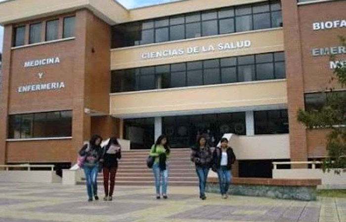 coe-cantonal-de-azogues-decidio-suspender-clases-presenciales-ecuador221.com_.ec_ COE cantonal de Azogues decidió suspender clases presenciales