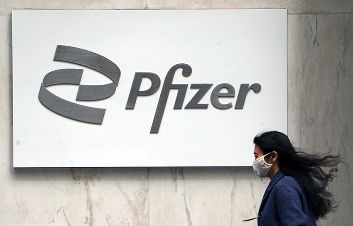 covid-bourla-pfizer-pone-fecha-otra-vez-a-la-vuelta-a-la-normalidad-ecuador221.com_.ec_ Covid: Bourla (Pfizer) pone fecha (otra vez) a la vuelta a la normalidad