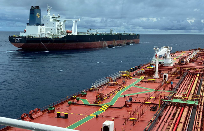 ecuador 221 ecuador-levanta-causa-de-fuerza-mayor-tras-recuperar-produccion-petrolera-ecuador221.com_.ec_ Ecuador levanta causa de "fuerza mayor" tras recuperar producción petrolera