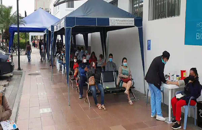 ecuador-preve-que-nuevo-pico-de-contagios-a-mediados-de-enero-ecuador221.com_.ec_ Ecuador prevé que nuevo pico de contagios a mediados de enero