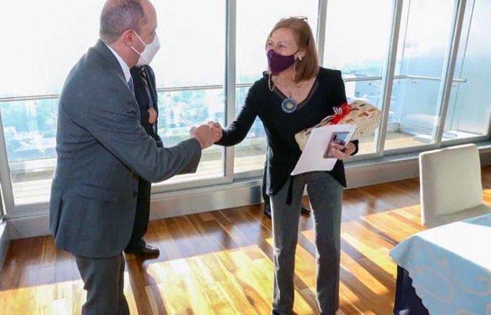 ecuador-y-mexico-cierran-sexta-ronda-negociadora-de-acuerdo-comercial-ecuador22.com_.ec- Ecuador y México cierran sexta ronda negociadora de acuerdo comercial