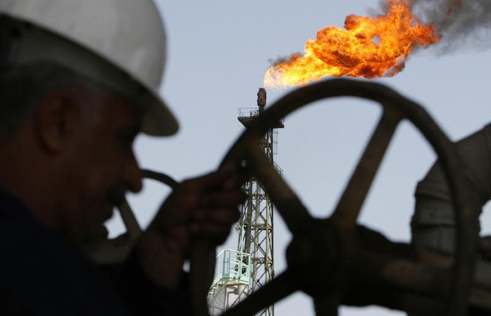 el-crudo-brent-cotiza-a-8782-dolares-maximo-en-7-anos-ecuador221.com_.ec_ El crudo Brent cotiza a 87,82 dólares, máximo en 7 años