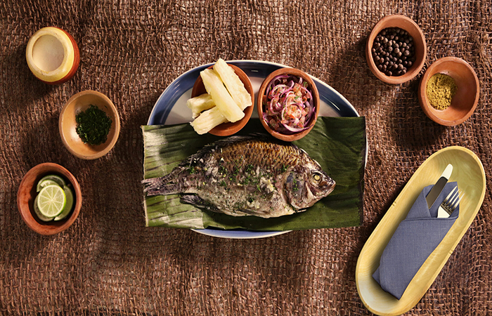 el-maito-es-el-sabor-tradicional-de-la-amazonia-ecuador221.com_.ec_ El Maito es el sabor tradicional de la Amazonía