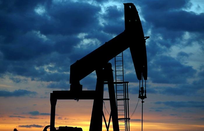 el-petroleo-de-texas-abre-con-una-subida-del-144-hasta-8683-dolares-ecuador221.com_.ec_ El petróleo de Texas abre con una subida del 1,44 %, hasta 86,83 dólares
