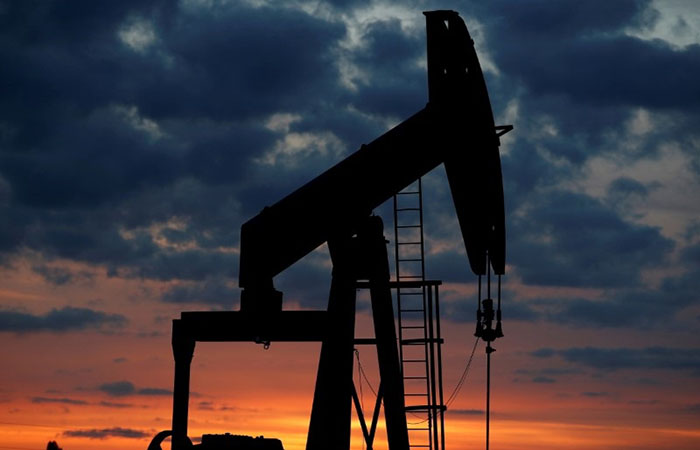 el-petroleo-de-texas-abre-con-una-subida-del-221-hasta-7996-dolares-ecuador221.com_.ec_ El petróleo de Texas abre con una subida del 2,21 %, hasta 79,96 dólares