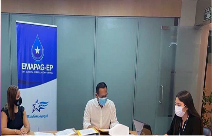 emapag-recibe-ofertas-para-expansion-del-alcantarillado-sanitario-en-pascuales-ecuador221.com_.ec_ EMAPAG recibe ofertas para expansión del alcantarillado sanitario en Pascuales