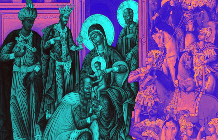 epifania-del-senor-la-fiesta-de-los-reyes-magos-ecuador221.com_.ec_ Epifanía del Señor: la fiesta de los Reyes Magos