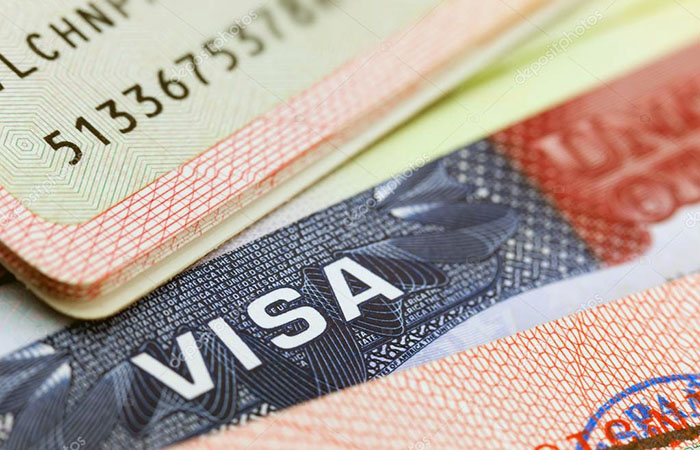 estados-unidos-revoca-visas-a-varios-jueces-y-otros-funcionarios-ecuador221.com_.ec_ Estados Unidos revoca visas a varios jueces y otros funcionarios
