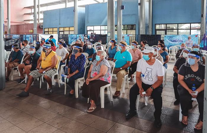 ecuador 221 federacion-medica-curva-de-contagios-sera-al-alza-hasta-marzo-ecuador221.com_.ec_ Federación Médica: Curva de contagios será al alza hasta marzo