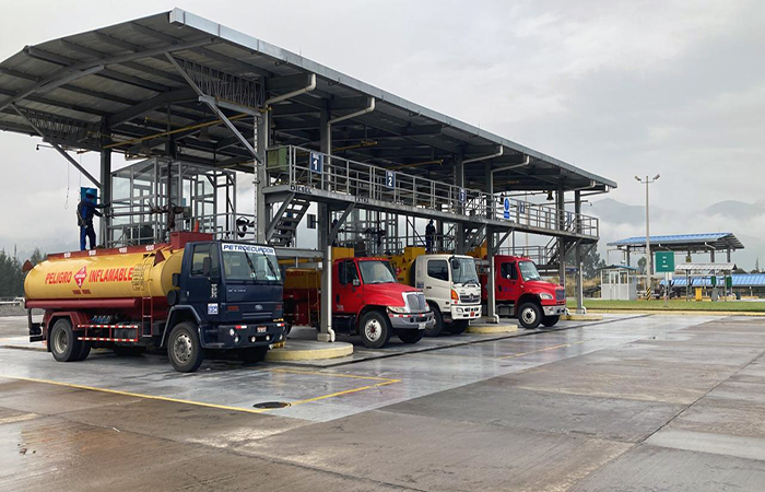 gobierno-elimina-el-impuesto-a-la-salida-de-divisas-para-importacion-de-combustibles-ecuador221.com_.ec_ Gobierno elimina el impuesto a la salida de divisas para importación de combustibles