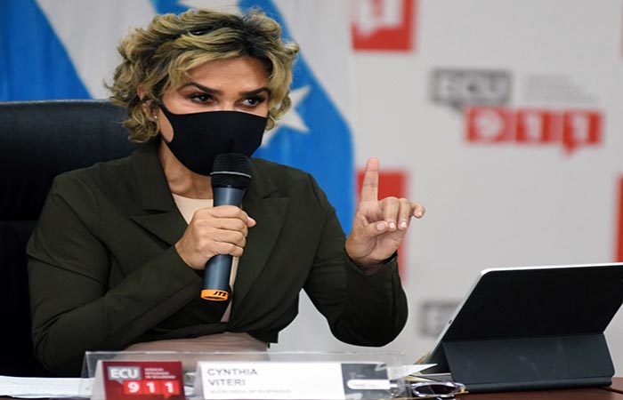 ecuador 221 guayaquil-pedira-resultados-sobre-recursos-entregados-para-luchar-contra-la-delincuencia-ecuador221.com_.ec_ Guayaquil pedirá resultados, por recursos entregados en lucha contra la delincuencia