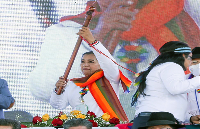 human-rights-watch-destaca-presencia-de-guadalupe-llori-en-la-asamblea-nacional-ecuador221.com_.ec_ Human Rights Watch destaca presencia de Guadalupe Llori en la Asamblea Nacional