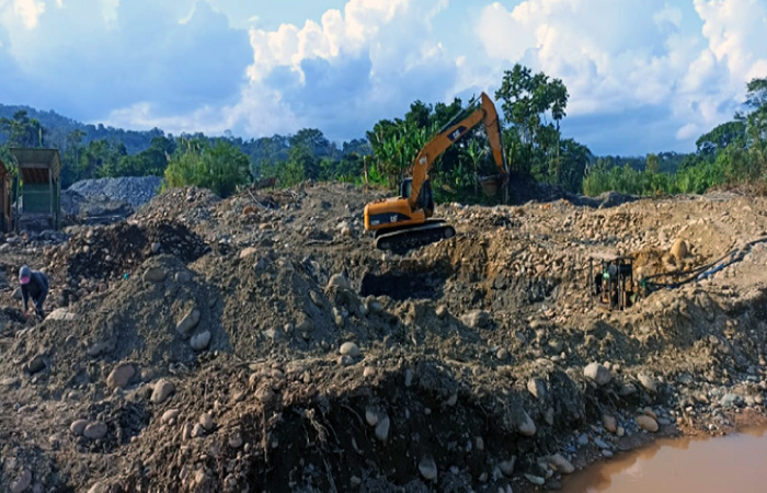 ecuador 221 impulsan-acciones-contra-la-explotacion-ilicita-de-minerales-en-napo-ecuador221.com_.ec_ Impulsan acciones contra la explotación ilícita de minerales en Napo