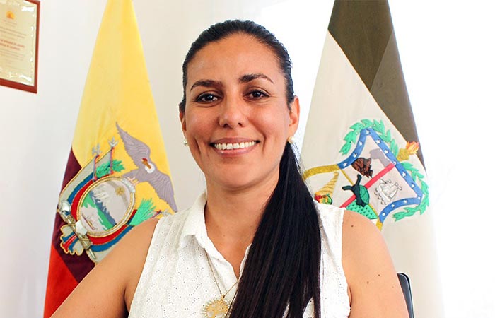 katherine-llerena-es-la-nueva-presidenta-del-consejo-de-gobierno-de-galapagos-ecuador221.com_.ec_ Katherine Llerena es la nueva ​​presidenta del Consejo de Gobierno de Galápagos