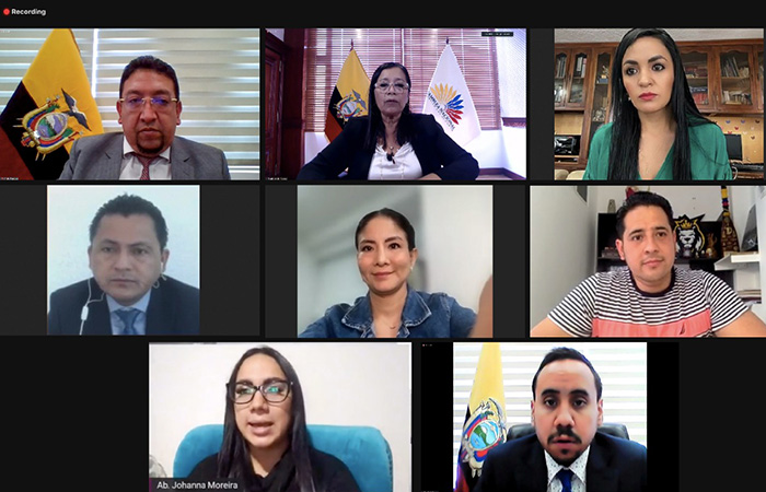 la-asamblea-mantendra-la-modalidad-de-teletrabajo-por-la-pandemia-del-covid-19-ecuador221.com_.ec_ La Asamblea mantendrá la modalidad de teletrabajo por la pandemia del covid-19
