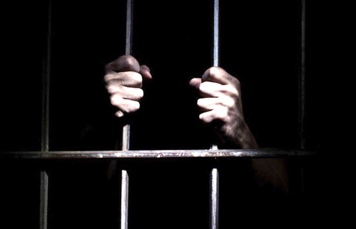 ecuador 221 maxima-pena-para-responsable-del-femicidio-de-una-mujer-de-64-anos-ecuador221.com_.ec_ Máxima pena para responsable del femicidio de una mujer de 64 años