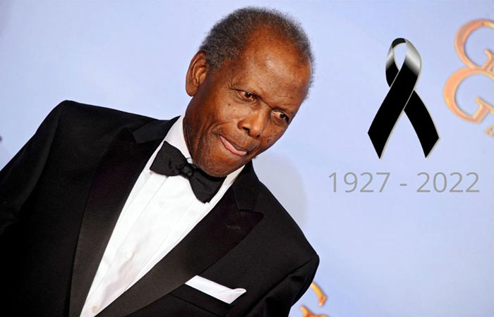 muere-sidney-poitier-el-primer-afroamericano-en-ganar-el-oscar-al-mejor-actor-ecuador221.com_.ec_ Muere Sidney Poitier: el primer afroamericano en ganar el Oscar al Mejor Actor