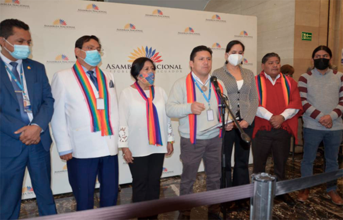 ocho-asambleistas-de-pachakutik-anuncian-que-no-asistiran-a-reuniones-de-la-bancada-ecuador221.com_.ec_ Ocho asambleístas de Pachakutik anuncian que no asistirán a reuniones de la bancada