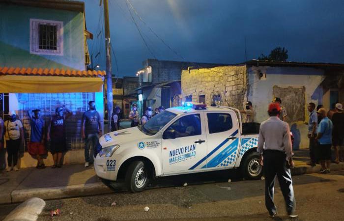 once-muertos-y-11-heridos-en-balacera-en-la-playita-del-guasmo-sur-ecuador221.com_.ec_ Once muertos y 11 heridos en balacera en la Playita del Guasmo sur