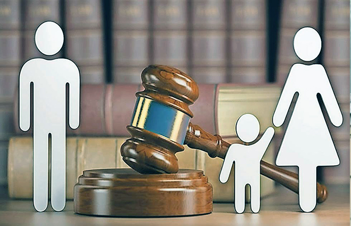 pensiones-alimenticias-tienen-los-mismos-porcentajes-del-2021-pero-con-base-en-los-425-ecuador221.com_.ec_ Pensiones alimenticias tienen los mismos porcentajes del 2021 pero con base en los $ 425