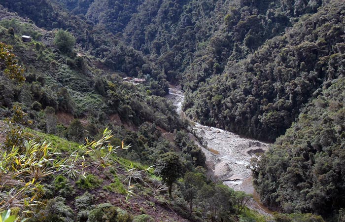 prefectura-del-azuay-emitira-informe-tecnico-sobre-situacion-presentada-en-infiernillos-sigsig-ecuador221.com_.ec_ Prefectura del Azuay emitirá informe técnico sobre situación presentada en Infiernillos-Sígsig