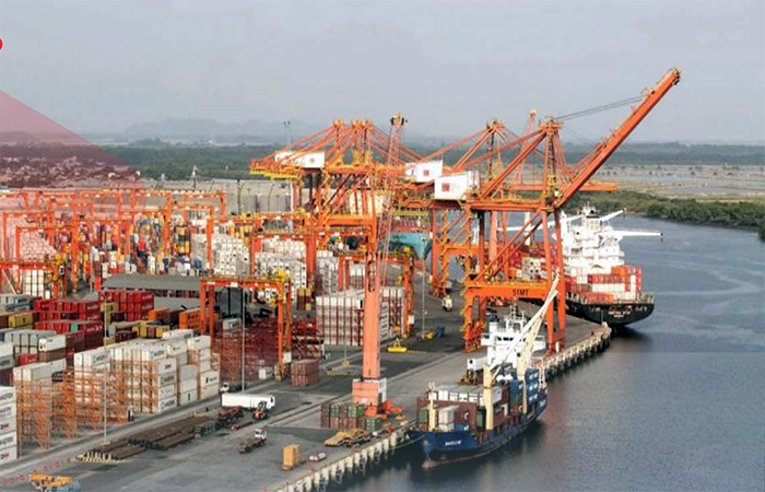 puertos-ecuatorianos-registraron-incremento-en-la-movilizacion-de-carga-en-el-2021-ecuador221.com_.ec_ Puertos ecuatorianos registraron incremento en la movilización de carga en el 2021