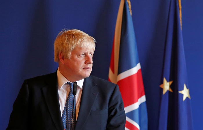 rebelion-en-el-parlamento-britanico-boris-johnson-contra-las-cuerdas-ecuador221.com_.ec_ Rebelión en el Parlamento británico: Boris Johnson, contra las cuerdas