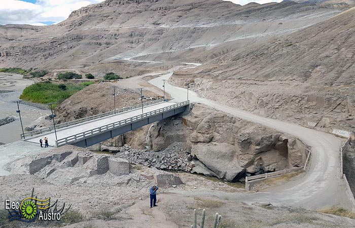 saraguro-tendra-el-mayor-parque-eolico-del-ecuador-ecuador221.com_.ec_ Saraguro tendrá el mayor Parque Eólico del Ecuador