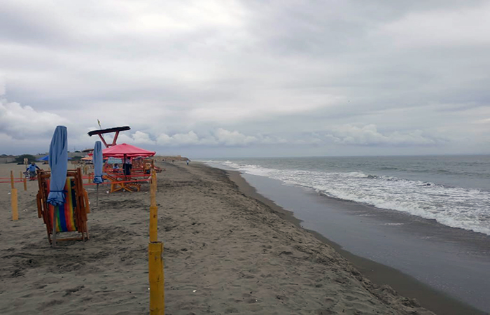 se-activo-comite-gestion-de-riesgos-de-posorja-ante-alerta-de-tsunami-ecuador221.com_.ec_ Se activó Comité Gestión de Riesgos de Posorja ante alerta de tsunami