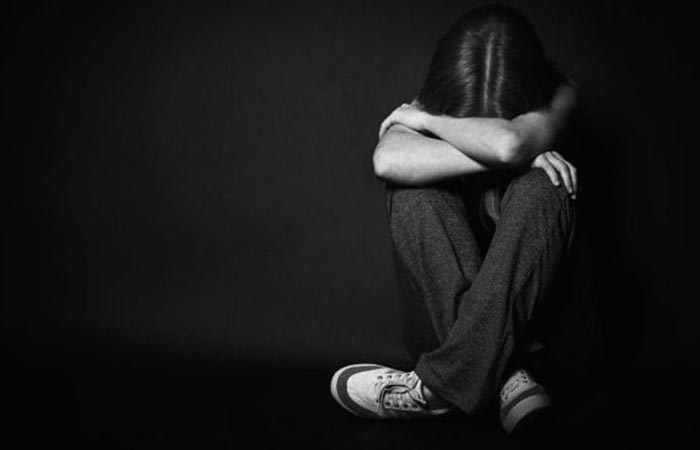 sentenciado-a-29-anos-por-violar-a-su-hija-adolescente-ecuador221.com_.ec- Sentenciado a 29 años por violar a su hija adolescente