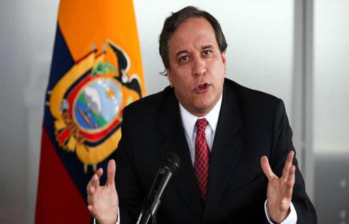 simon-cueva-ecuador-busca-separar-el-petroleo-de-la-deuda-con-china-ecuador221.com_.ec_ Simón Cueva: Ecuador busca separar el petróleo de la deuda con China