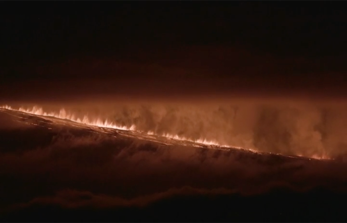 sobrevuelo-evidencia-que-la-actividad-volcanica-de-wolf-se-mantiene-ecuador221.com_.ec_ Sobrevuelo evidencia que la actividad volcánica de Wolf se mantiene