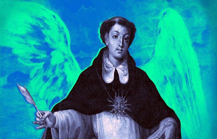 tomas-de-aquino-un-grande-en-todos-los-sentidos-ecuador221.com_.ec_ Tomás de Aquino, un grande en todos los sentidos