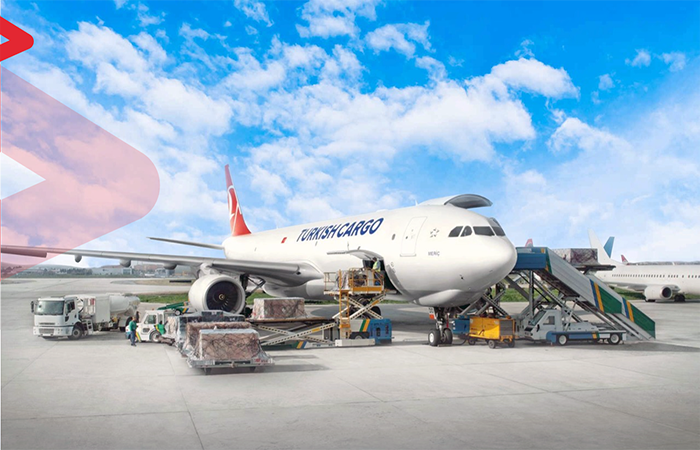 aerolineas-turkish-cargo-y-sarpa-volaran-en-ecuador-ecuador221.com_.ec_ Aerolíneas Turkish cargo y Sarpa volarán en Ecuador