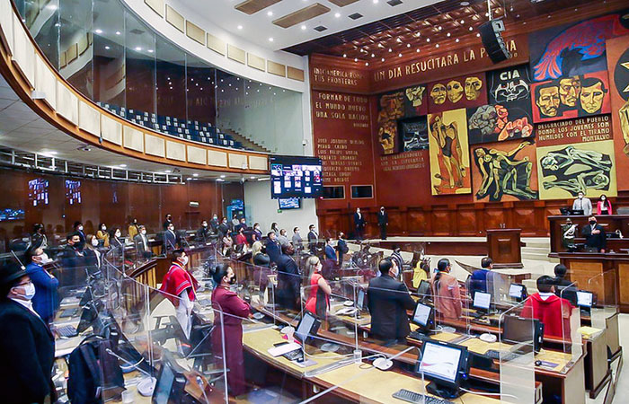 asamblea-declaro-al-26-de-enero-como-el-dia-de-la-dignidad-nacional-ecuador221.com_.ec_ Asamblea declaró al 26 de Enero como el “Día de la Dignidad Nacional”