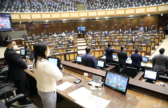 asamblea-llama-a-juicio-politico-a-la-superintendenta-de-bancos-ecuador221.com_.ec_ Asamblea llama a juicio político a la Superintendenta de Bancos