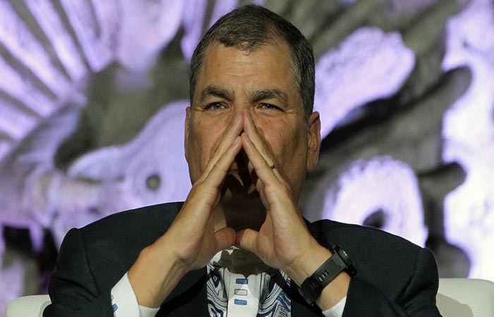 bienes-de-expresidente-rafael-correa-y-otros-exfuncionarios-pasan-a-manos-del-estado-ecuador221.com_.ec_ Bienes de expresidente Rafael Correa y otros exfuncionarios pasan a manos del Estado