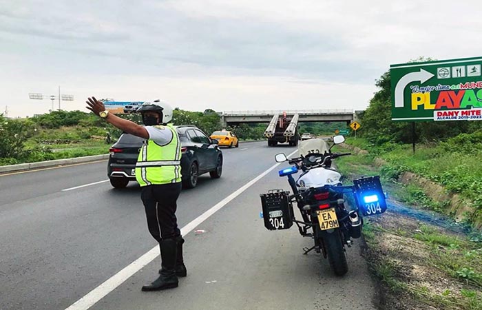 coe-nacional-se-toman-previsiones-de-control-durante-el-feriado-de-carnaval-ecuador221.com_.ec_ COE Nacional: Se toman previsiones de control durante el feriado de carnaval