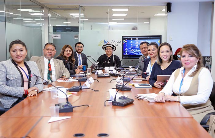 comision-recomienda-ratificar-las-reformas-para-sueldos-y-jubilacion-para-maestros-ecuador221.com_.ec_ Comisión recomienda ratificar las reformas para sueldos y jubilación para maestros