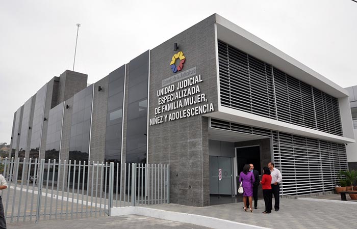 consejo-de-la-judicatura-crea-unidades-judiciales-en-el-pais-ecuador221.com_.ec_ Consejo de la Judicatura crea unidades judiciales en el país
