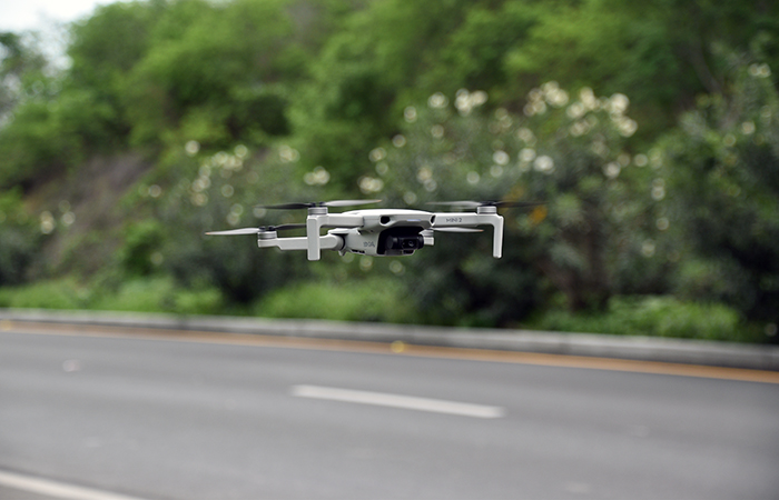 cte-contara-con-drones-para-controlar-el-transito-en-la-via-a-la-costa-ecuador221.com_.ec_ CTE contará con drones para controlar el tránsito en la vía a la Costa