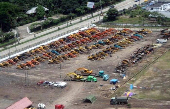 decomisan-124-retroexcavadoras-usadas-en-la-mineria-ilegal-en-yutzupino-ecuador221.com_.ec_ Decomisan 124 retroexcavadoras usadas para minería ilegal en Yutzupino