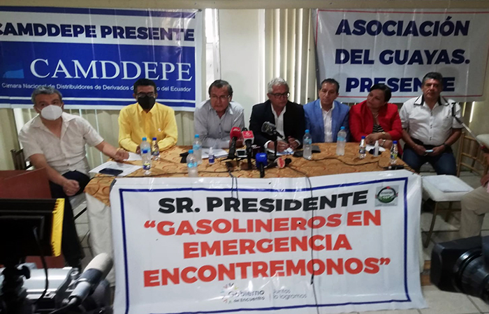 distribuidores-de-combustibles-del-pais-piden-que-se-revisen-los-margenes-de-utilidad-ecuador221.com_.ec_ Distribuidores de combustibles del país piden que se revisen los márgenes de utilidad