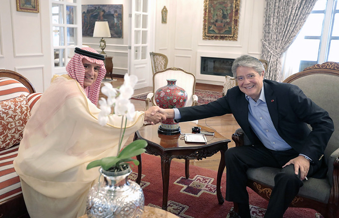 ecuador-y-arabia-saudita-fortalecen-relaciones-en-cooperacion-e-hidrogeno-verde-ecuador221.com_.ec- Ecuador y Arabia Saudita fortalecen relaciones en cooperación e hidrógeno verde