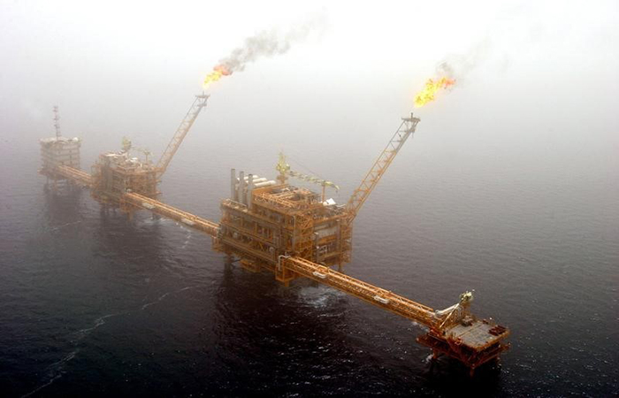 el-crudo-brent-supera-los-99-dolares-el-barril-ecuador221.com_.ec- El crudo Brent supera los 99 dólares el barril
