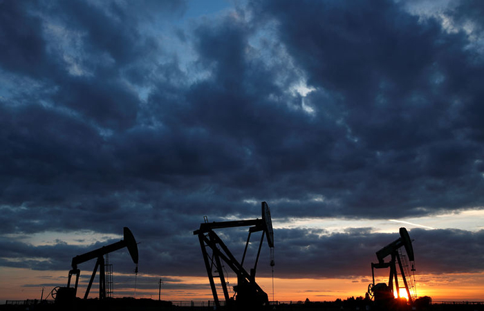 el-petroleo-de-texas-sube-un-17-y-cierra-en-9366-dolares-el-barril-ecuador221.com_.ec_ El petróleo de Texas sube un 1,7 % y cierra en 93,66 dólares el barril