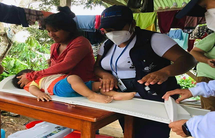 en-limon-indanza-arranco-el-plan-piloto-de-la-encuesta-nacional-de-desnutricion-infantil-ecuador221.com_.ec_-1 En Limón Indanza arrancó el plan piloto de la Encuesta Nacional de Desnutrición Infantil