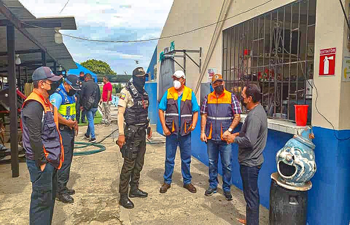 en-machala-ejecutan-operativos-de-control-durante-feriado-de-carnaval-ecuador221.com_.ec_ En Machala ejecutan operativos de control durante feriado de carnaval